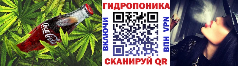 Купить закладки  Надым  Cannafood конопля 