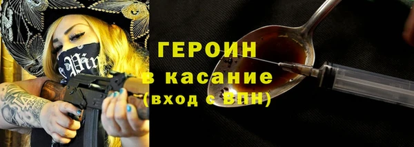гидра Верхний Тагил