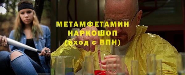 гидра Верхний Тагил