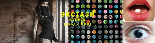 гидра Верхний Тагил