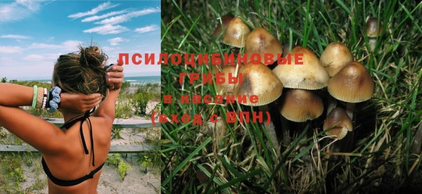 MESCALINE Верхнеуральск