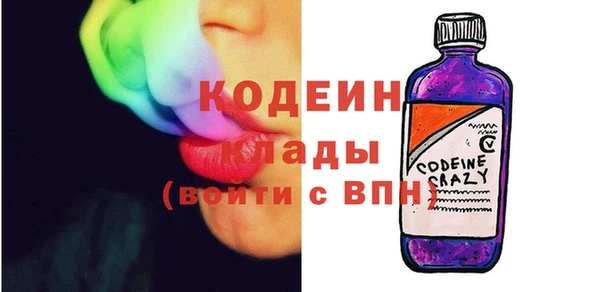 гидра Верхний Тагил