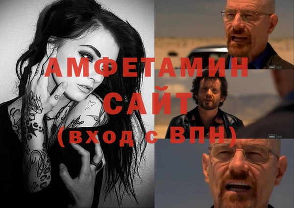гидра Верхний Тагил